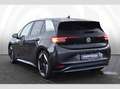 Volkswagen ID.3 Pro Performance 1st Max Gris - thumbnail 4