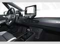 Volkswagen ID.3 Pro Performance 1st Max Gris - thumbnail 11