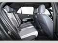 Volkswagen ID.3 Pro Performance 1st Max Gris - thumbnail 7