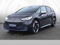Volkswagen ID.3 Pro Performance 1st Max Gris - thumbnail 1