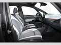 Volkswagen ID.3 Pro Performance 1st Max Gris - thumbnail 6
