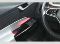 Volkswagen ID.3 Pro Performance 1st Max Grau - thumbnail 16