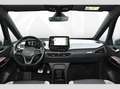 Volkswagen ID.3 Pro Performance 1st Max Gris - thumbnail 8