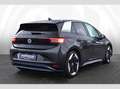 Volkswagen ID.3 Pro Performance 1st Max Grau - thumbnail 3