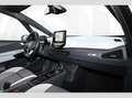 Volkswagen ID.3 Pro Performance 1st Max Gris - thumbnail 10