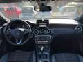 Mercedes-Benz A 160 Sportsitze*Pdc*Sitzheizung*Keyless Go * Schwarz - thumbnail 10