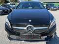 Mercedes-Benz A 160 Sportsitze*Pdc*Sitzheizung*Keyless Go * Schwarz - thumbnail 2