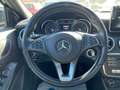 Mercedes-Benz A 160 Sportsitze*Pdc*Sitzheizung*Keyless Go * Schwarz - thumbnail 11