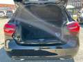 Mercedes-Benz A 160 Sportsitze*Pdc*Sitzheizung*Keyless Go * Schwarz - thumbnail 14