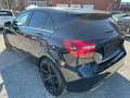 Mercedes-Benz A 160 Sportsitze*Pdc*Sitzheizung*Keyless Go * Schwarz - thumbnail 4