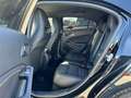 Mercedes-Benz A 160 Sportsitze*Pdc*Sitzheizung*Keyless Go * Schwarz - thumbnail 8