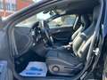 Mercedes-Benz A 160 Sportsitze*Pdc*Sitzheizung*Keyless Go * Schwarz - thumbnail 7