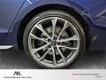 Audi S4 Avant 3.0 TDI quattro AHK Head-up- Display Panoram Blauw - thumbnail 13