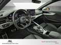 Audi S4 Avant 3.0 TDI quattro AHK Head-up- Display Panoram Blauw - thumbnail 12