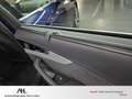 Audi S4 Avant 3.0 TDI quattro AHK Head-up- Display Panoram Blauw - thumbnail 20
