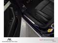 Audi S4 Avant 3.0 TDI quattro AHK Head-up- Display Panoram Blauw - thumbnail 15