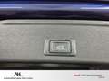 Audi S4 Avant 3.0 TDI quattro AHK Head-up- Display Panoram Blau - thumbnail 19