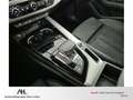 Audi S4 Avant 3.0 TDI quattro AHK Head-up- Display Panoram Blauw - thumbnail 17