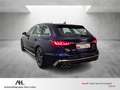 Audi S4 Avant 3.0 TDI quattro AHK Head-up- Display Panoram Blauw - thumbnail 3