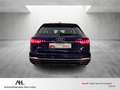 Audi S4 Avant 3.0 TDI quattro AHK Head-up- Display Panoram Blauw - thumbnail 4