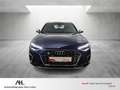 Audi S4 Avant 3.0 TDI quattro AHK Head-up- Display Panoram Blauw - thumbnail 8
