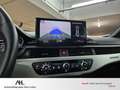 Audi S4 Avant 3.0 TDI quattro AHK Head-up- Display Panoram Blauw - thumbnail 21