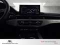 Audi S4 Avant 3.0 TDI quattro AHK Head-up- Display Panoram Blauw - thumbnail 16