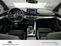 Audi S4 Avant 3.0 TDI quattro AHK Head-up- Display Panoram Blauw - thumbnail 14