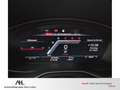 Audi S4 Avant 3.0 TDI quattro AHK Head-up- Display Panoram Blauw - thumbnail 18