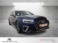 Audi S4 Avant 3.0 TDI quattro AHK Head-up- Display Panoram Blauw - thumbnail 7