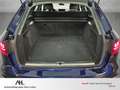 Audi S4 Avant 3.0 TDI quattro AHK Head-up- Display Panoram Blauw - thumbnail 11