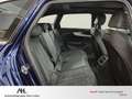 Audi S4 Avant 3.0 TDI quattro AHK Head-up- Display Panoram Blauw - thumbnail 10