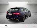 Audi S4 Avant 3.0 TDI quattro AHK Head-up- Display Panoram Blauw - thumbnail 5