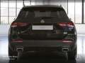 Mercedes-Benz GLA 180 PROGRESSIVE+NIGHT+LED+KAMERA+7G Schwarz - thumbnail 9