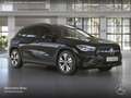 Mercedes-Benz GLA 180 PROGRESSIVE+NIGHT+LED+KAMERA+7G Schwarz - thumbnail 21