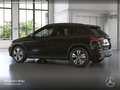 Mercedes-Benz GLA 180 PROGRESSIVE+NIGHT+LED+KAMERA+7G Schwarz - thumbnail 16