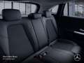 Mercedes-Benz GLA 180 PROGRESSIVE+NIGHT+LED+KAMERA+7G Schwarz - thumbnail 14