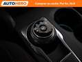 Ford Focus 1.0 Ecoboost ST Line Aut. 125 Blanco - thumbnail 29