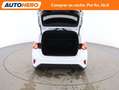 Ford Focus 1.0 Ecoboost ST Line Aut. 125 Blanco - thumbnail 17