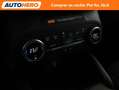 Ford Focus 1.0 Ecoboost ST Line Aut. 125 Blanco - thumbnail 27