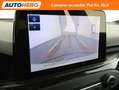 Ford Focus 1.0 Ecoboost ST Line Aut. 125 Blanco - thumbnail 21