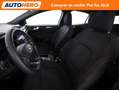 Ford Focus 1.0 Ecoboost ST Line Aut. 125 Blanco - thumbnail 11