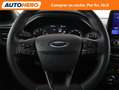 Ford Focus 1.0 Ecoboost ST Line Aut. 125 Blanco - thumbnail 25