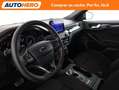 Ford Focus 1.0 Ecoboost ST Line Aut. 125 Blanco - thumbnail 12