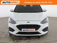 Ford Focus 1.0 Ecoboost ST Line Aut. 125 Blanco - thumbnail 9