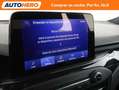 Ford Focus 1.0 Ecoboost ST Line Aut. 125 Blanco - thumbnail 23