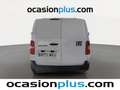 Fiat Scudo Furgón 1.5BlueHDI S&S L2 H1 88KW Blanco - thumbnail 9