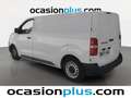 Fiat Scudo Furgón 1.5BlueHDI S&S L2 H1 88KW Blanco - thumbnail 3