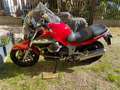 Moto Guzzi Breva 1100 Rojo - thumbnail 3