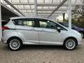 Ford B-Max B-MAX Titanium*Klima*Alu*1Hand*75TKM Zilver - thumbnail 1